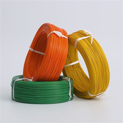 cable de cobre níquel