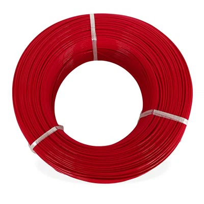 Cable de 17awg